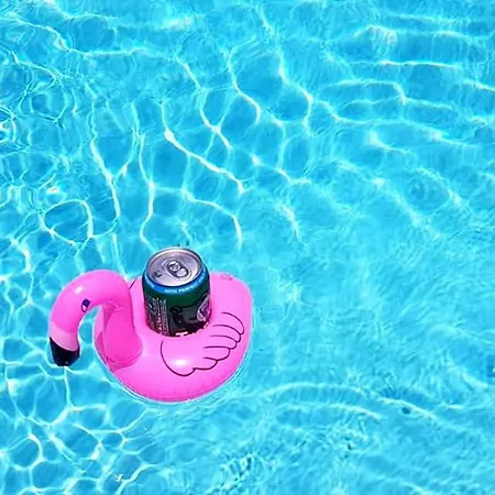 Casa Albryna Lanzarote Rural Villa, Pool Wifi Tahiche