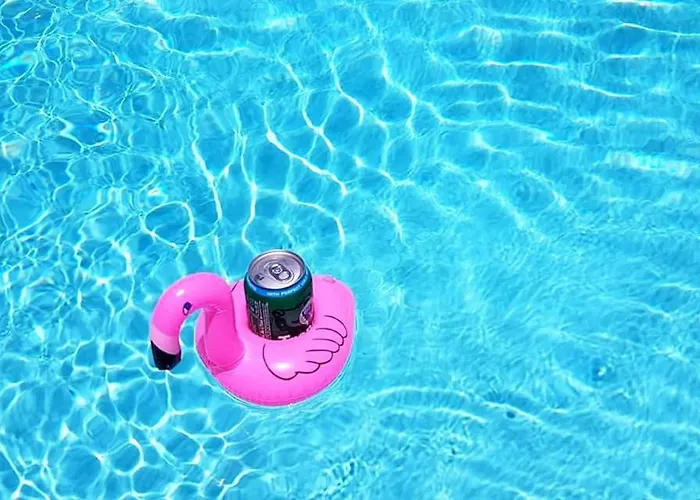 Casa Albryna Lanzarote Rural Villa, Pool Wifi Tahiche