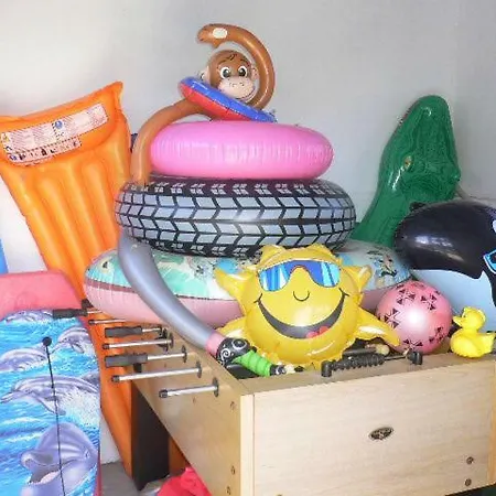 Casa Albryna Lanzarote Rural Villa, Pool Wifi Βίλα