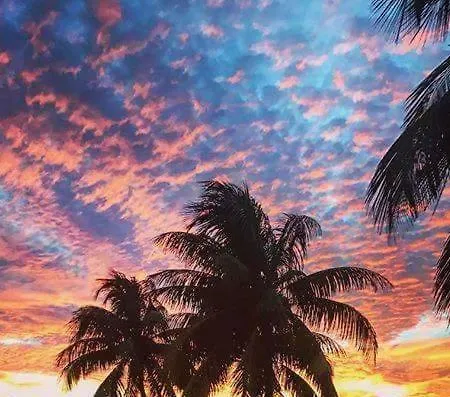 Casa Albryna Lanzarote Rural Villa, Pool Wifi *