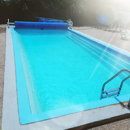 Casa Albryna Lanzarote Rural Villa, Pool Wifi Βίλα Tahiche