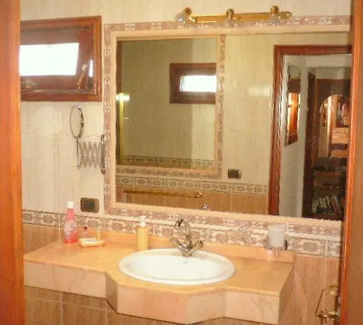 Casa Albryna Lanzarote Rural Villa, Pool Wifi Villa